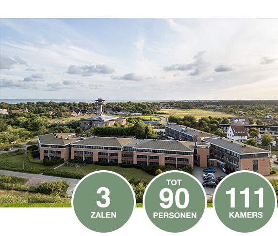 noordsee-zakelijk-bol